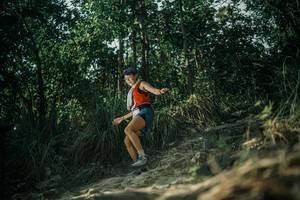 BIB: 
                            <button type="button" onclick="openModal(26061064)" class="btn btn-primary btn-sm float-right btn-popup" data-toggle="modal" data-target=".modal-high-quality">
                        <i class="fas fa-shopping-cart"></i> Add to Cart
                    </button>
                                            <button type="button" onclick="isThisMe(26061064, true)" class="btn btn-success btn-sm float-right btn-popup btn-isme hidden" data-toggle="tooltip" data-placement="bottom" title="นี่คือรูปของคุณใช่ไหม คลิกที่นี่เพื่อเอาเข้าอัลบั้ม">
                        <i class="fas fa-plus"></i> Add to album
                    </button>
                    <button type="button" onclick="isThisMe(26061064, false)" class="btn btn-warning btn-sm float-right btn-popup btn-isnotme hidden">
                        <i class="fas fa-ban"></i> Remove from album
                    </button>